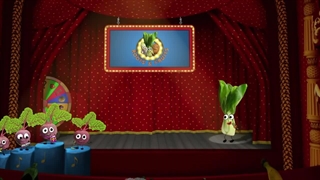 S01E04-Grapes