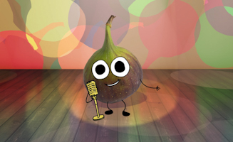 S02E19-Fig