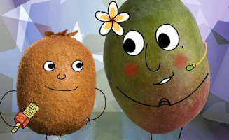 S02E20-Mango