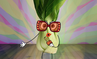 S02E21-Pak Choi
