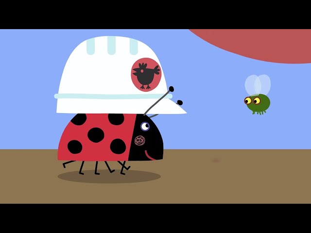 S01E04-Ein Ei für den König