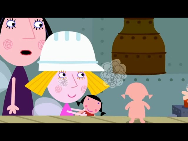 S01E14-Das Puppenproblem