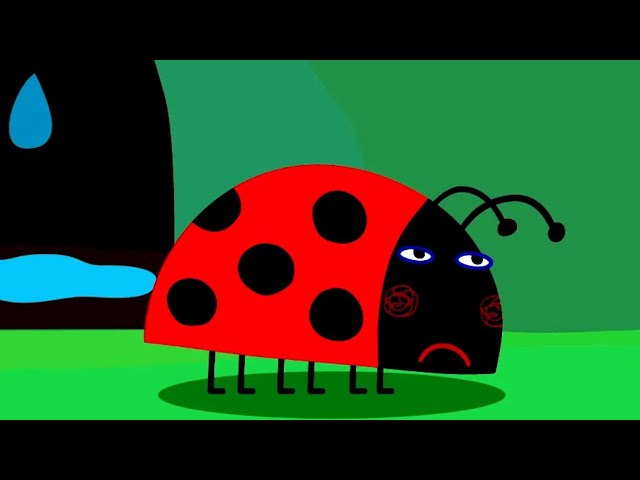 S01E21-Ein Loch in der Höhle