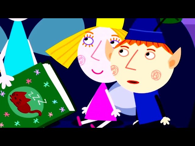 S01E24-Wohin gehen die Sterne