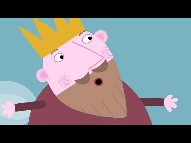 S01E41-Das Festessen