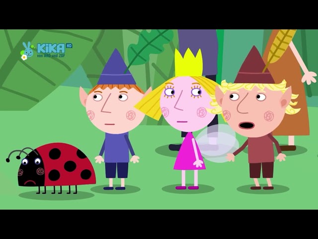 S02E01-Kühe im Königreich