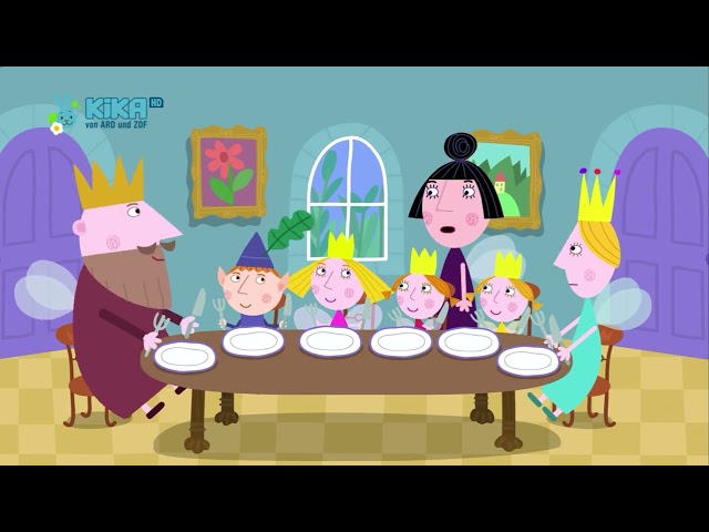 S02E04-Der zauberfreie Tag