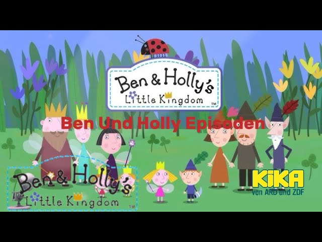 S02E05-Das Wikinger Boot