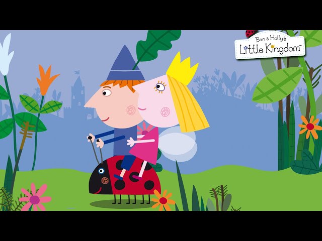 S02E35E36-Planet Bong 1-2