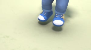 S01E05-JJ's Family Chore Games - Cody's Kiddie Coaster - Nina's New Shoes