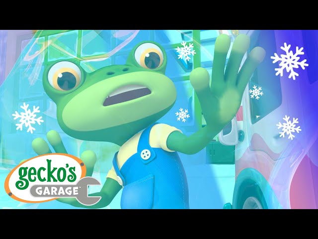 S01E07-Gecko est gelé