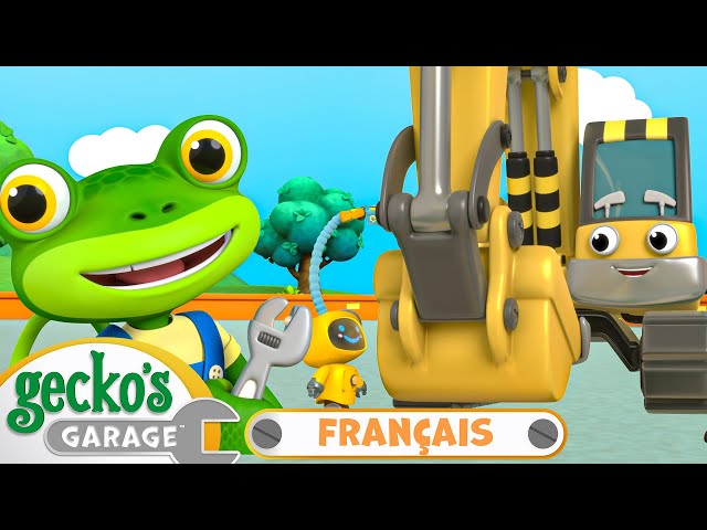 S01E09-Eric le tractopelle