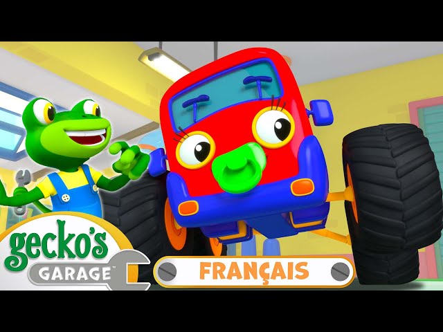 S01E18-Le sauvetage de Monster Truck