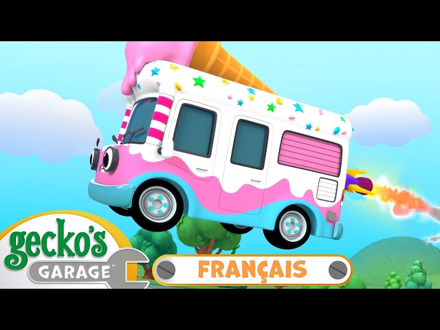 S01E20-Le camion à glace propulsé par fusée