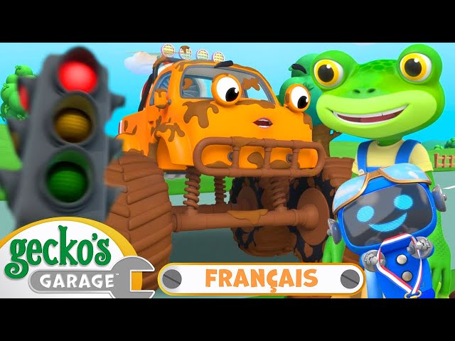 S02E12-La Grande Course