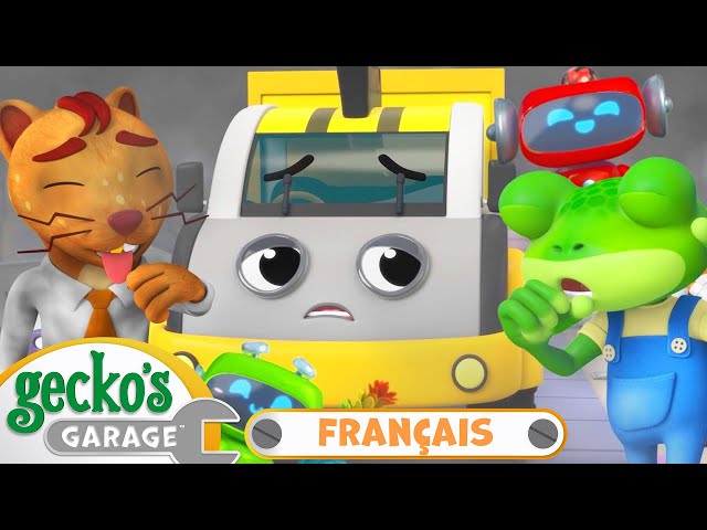 S02E14-Néttoyage Ciel Enfumé