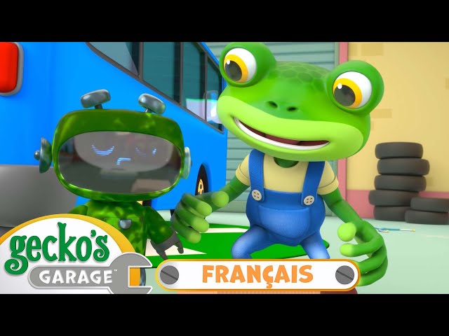 S02E20-Les mécaniciens attentifs