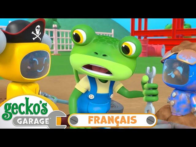 S02E21-Mystère ferroviaire des mécaniciens boueux