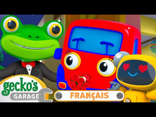 S02E23-Saint-Valentin entre camions