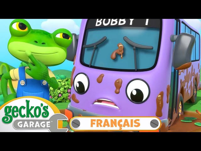 S02E25-Bobby zigzague