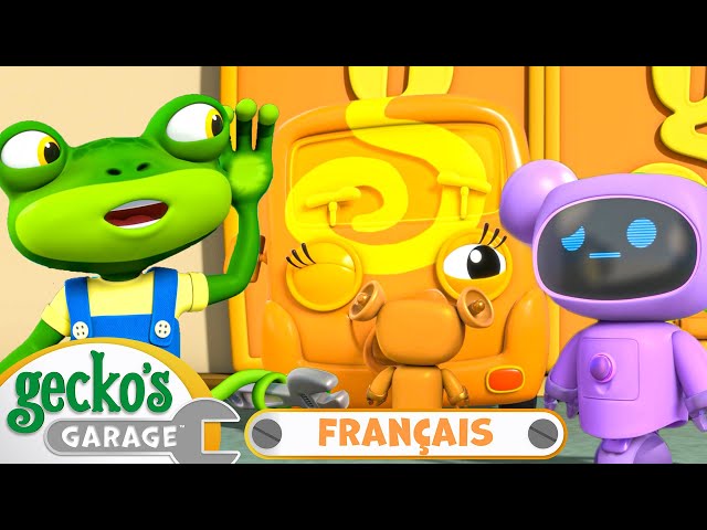 S03E06-Joue à cache-cache avec l'arc-en-ciel