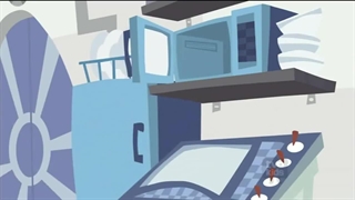 S02E02-Race for the Hippo Disc