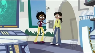 S02E06-Neck and Neck