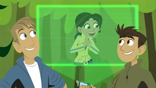 S02E14-Aquafrog