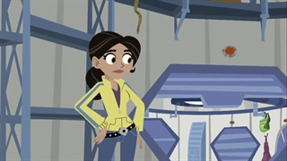 S02E17-Roadrunner