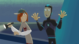 S02E18-Rocket Jaw Rescuer of the Reef