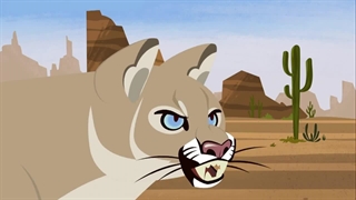 S02E22-Skunked