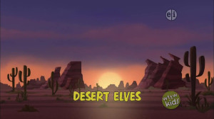 S02E24-Desert Elves