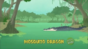 S03E04-Mosquito Dragon