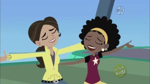 S03E13-Prairie Who