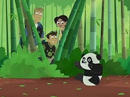 S04E02-Panda Power Up