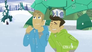 S04E05E06-A Creature Christmas