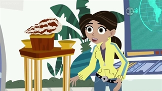 S04E08-Stars of the Tides
