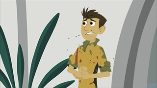 S04E11-The Other Martins