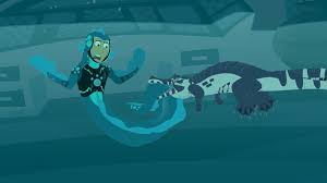S04E12-Eel-lectric