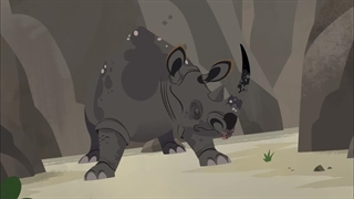 S04E24-Musk Ox Mania