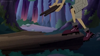 S05E05-Fire Salamander