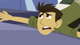 S05E06-Cheeks the Hamster