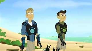 S05E07-Wild Ponies