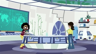 S05E08-Elephant Brains