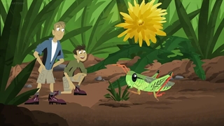 S05E10-City Hoppers