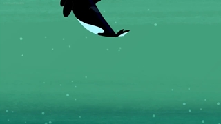 S05E14A-Hero's Journey part1