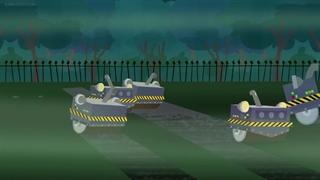 S05E15B-Creepy Creatures part2
