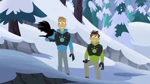 S07E02-Clever the Raven