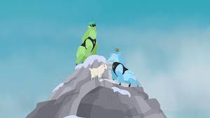 S07E03-Race to Goat Mountain