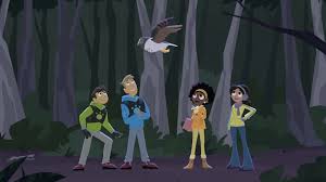 S07E04-Owl Odyssey